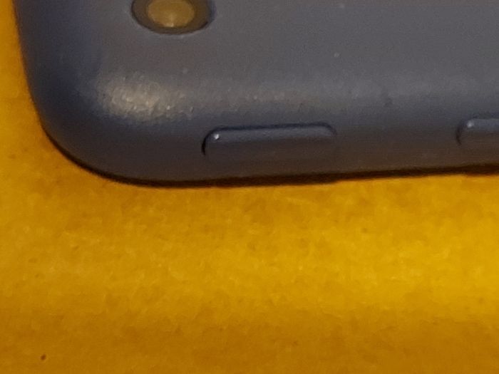 Amazon Fire 7 (12 Generation) USB c charging Port, 16GB, in excellent condition
