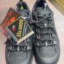 Ecco size Eu 36 uk 5 Image 2