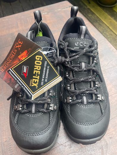 Ecco size Eu 36 uk 5