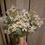 Bridesmaid Bouquets Image 2