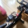 Exercise Image 5