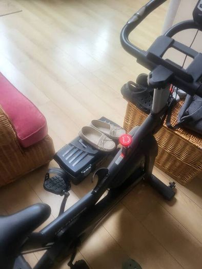 Exercise