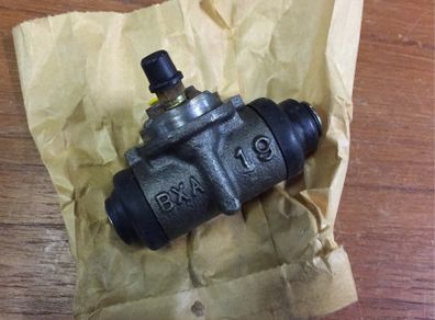 Rear Wheel Cylinder (Fiat Tipo/Lancia Dedra)