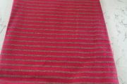 Cotton Fabric Remnants x 3 for Sale