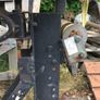 Adjustable Work bench Image 4