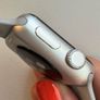 Apple watch series 3 38mm Image 8