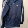 tracksuit top Xl north face Image 2