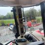 Massey Ferguson Other 2017 Image 5