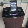 Philips Entertainment tower Image 2