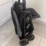 graco stroller Image 3