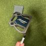 Like new Taylormade Spider putter Image 3