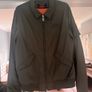 Schott BomberJacket Image 5