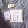 Bra New Calvin Klein 75D Image 2
