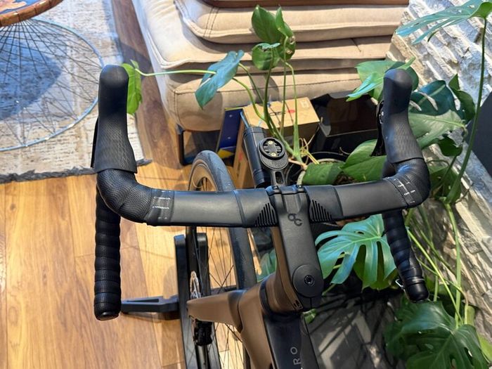 Orbea orca aero full carbon !..