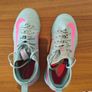Nike Mercurial Image 2
