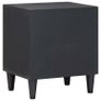 Bedside Cabinet Image 5