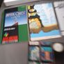 2 Games New Image 2