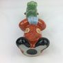 Vintage dragon money box Image 10