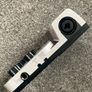 Roland GO:MIXER PRO Smartphone Audio Mixer Image 3