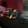 lego cars Image 4