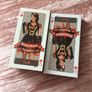 Rude queen of hearts palette Image 2
