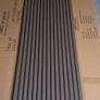 New 3 sided Acoustic Wall panels choice of colours Image 6