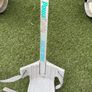 Powakaddy Micra Golf Trolley Image 2