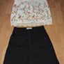 bundle  size  6 -8 Image 3