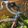 Giant Defy Advanced Pro 2 Road Bike Image 2