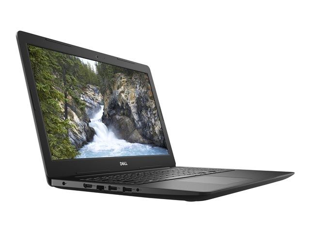 Dell Vostro 3590 i5 10th Gen, 10210U, 4 cores, 1.4Ghz, 8gb Ram, 256GB SSD 15.6"