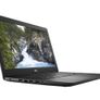 Dell Vostro 3590 i5 10th Gen, 10210U, 4 cores, 1.4Ghz, 8gb Ram, 256GB SSD 15.6" Image 4