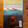Deadpool Merc with a mouth: head trip hardback Image 3