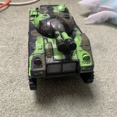 Kids singing moving transformer truck