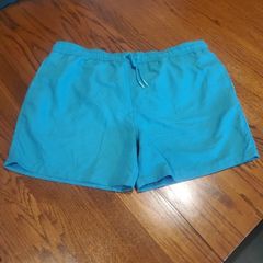 Swim Shorts