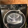 tumble dryer Image 2