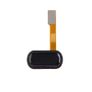 For OnePlus 2 / Two 1+2 A2001 A2003 Home Button Fingerprint Sensor Reader Black - FHT06OP2BF Image 2