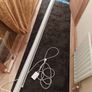 Optoma Projector + 100inch Primeview Electric Screen Combo Image 4
