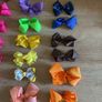 Bows Bows Bows Image 3