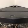 Juwel trigon corner fish tank 200l. Image 3