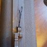 GLX GPB-06 Spare / Repair Image 5