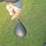 Srixon Image 3