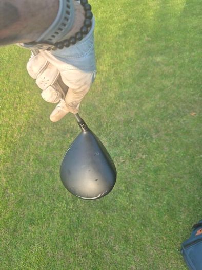 Srixon
