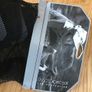 Race Face Arm & Leg guards Image 2