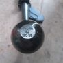Toyota detachable tow bar Image 5