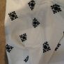 trousers zara excellent condition Image 3