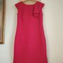Occasion Dress Size Uk 12 Image 3