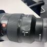 Sony GM (I) 24 70 lens Image 2
