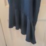 LAVISH ALICE ladies dress Image 5