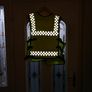 Visibility jacket Image 3