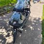 Urban arrow Cargo e-bike Image 8